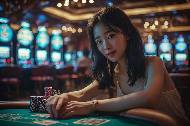 이오스파워볼 커뮤니티에서 얻은 정보로 베팅하는 경우가 늘음