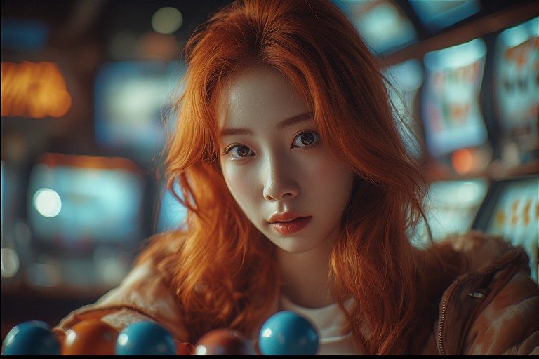 이오스 파워볼 모바일과 PC 모두 사용하기 편리함