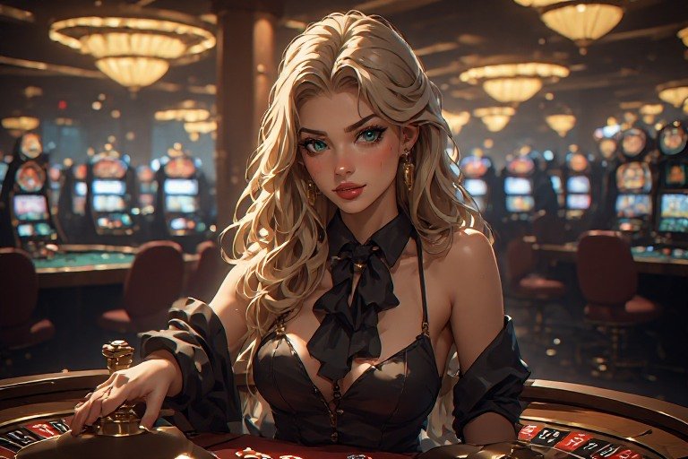 엔트리파워볼 베팅 전에 꼭 확인해야 하는 데이터 분석법