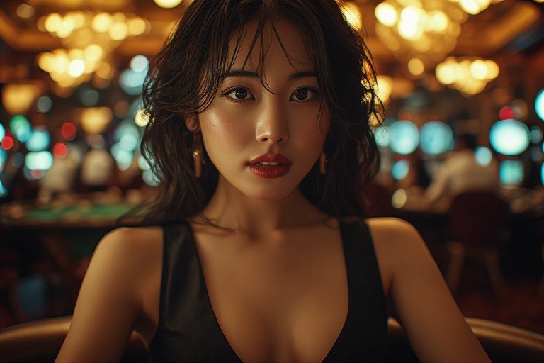 이오스파워볼 승률이 높은 사람들의 MGM홀짝 활용 습관