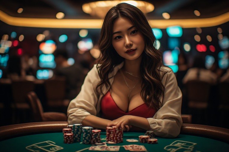엔트리파워볼 실시간 베팅의 긴장감과 재미를 동시에 느끼는 중