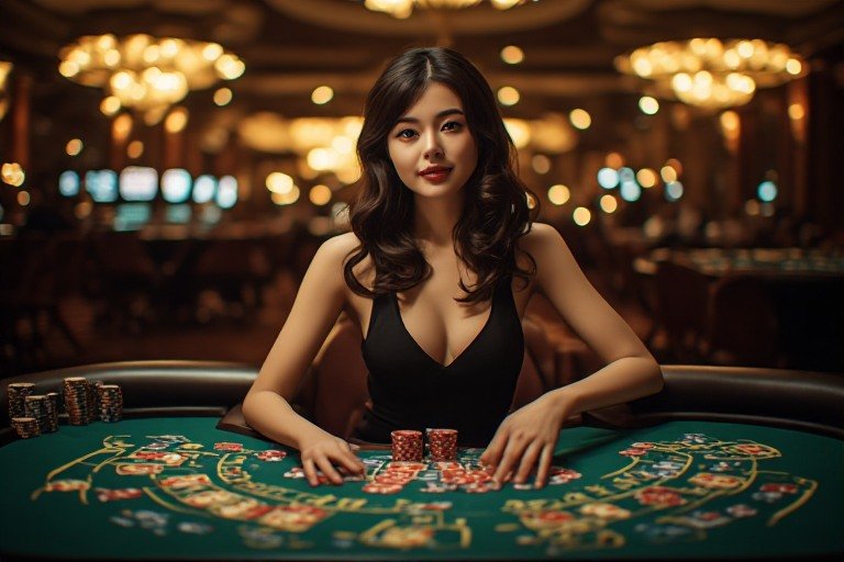 이오스파워볼 모바일 최적화가 잘 되어 있어서 이동 중에도 무리 없다