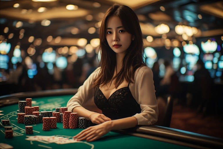엔트리파워볼 결과를 확인할 때 놓치기 쉬운 핵심 포인트 정리