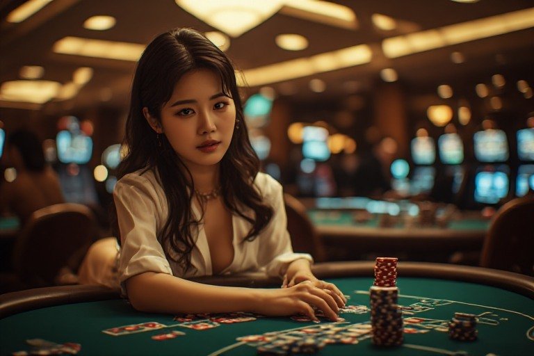 엔트리파워볼 패턴을 익혀가며 베팅하는 과정이 점점 더 재미있어지고 있다