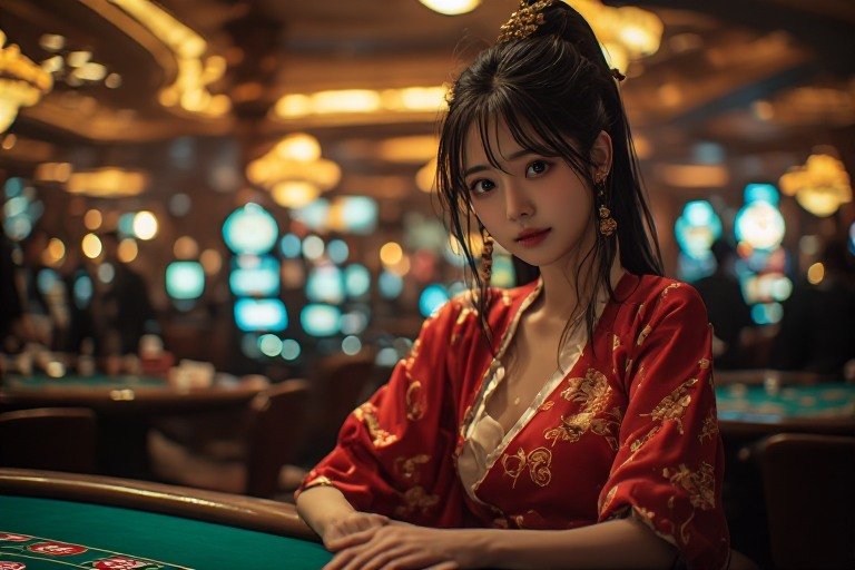엔트리파워볼 패턴을 천천히 익힌 과정과 팁